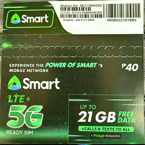 request new sim card smart|qlink request new sim card.